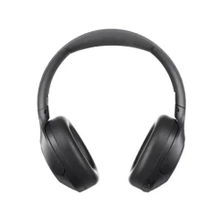 Casque Bluetooth ON.EARZ ANC LOUNGE