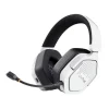 Casque gaming TRUST Carus PS5 Blanc