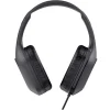 Casque gaming TRUST ZIROX pour PS, Switch, Xbox