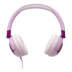 Casque JBL Junior 320 Violet