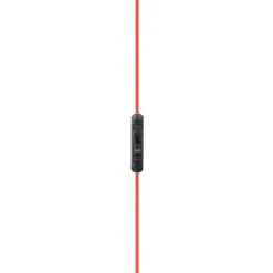 Casque micro BLUESTORK MC301