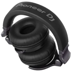 Casque PIONEER DJ HDJ CUE1