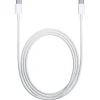 Câble APPLE usb c usb c 1m 60w