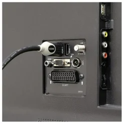 Câble EDENWOOD HDMI HDMI 5 mètres 4K