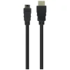 Câble EDENWOOD HDMI /mini HDMI 1.5m