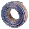 Câble EDENWOOD HP 2 x 0.35 10M