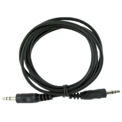 Câble EDENWOOD JACK 3,5 MM / 3 M