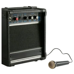 Câble EDENWOOD MICRO 6M XLR FEMELLE / JA