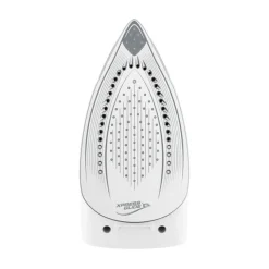 Centrale vapeur CALOR SV4112CO