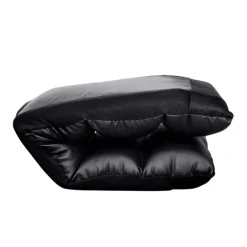 Chaise gaming TRUST GAMING RAYZEE Noir