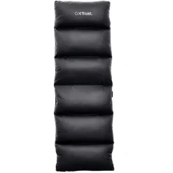 Chaise gaming TRUST GAMING RAYZEE Noir