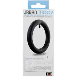 Chambre à air TNB pour trottinette 10"