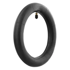 Chambre à air TNB pour trottinette 10