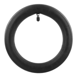 Chambre à air TNB pour trottinette 8,5