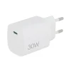 Chargeur EDENWOOD 30W USB C