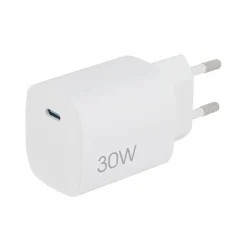 Chargeur EDENWOOD 30W USB C