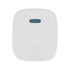 Chargeur EDENWOOD 30W USB C
