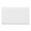 Chauffage BESTHERM CONNECTE 1000 WATTS FONTE