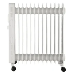 Chauffage huile VALBERG VAL-OH2513