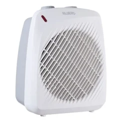 Chauffage soufflant salle de bains VALBERG VAL FH220TS