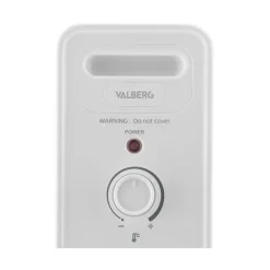Chauffage VALBERG VAL-OH2913