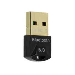 Clé SEDEA - Bluetooth 5.0
