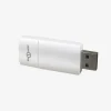 Clé USB 2.0 HIGH ONE 16Go