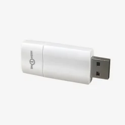 Clé USB 2.0 HIGH ONE 16Go