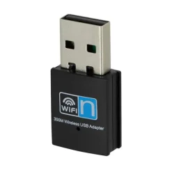Clé WIFI SEDEA N300