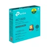 Clé WIFI TPLINK AC1300 T1300U Nano - WIFI 6