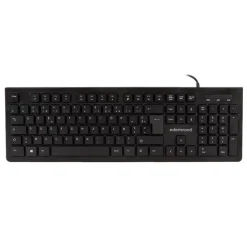 Clavier + Souris Filaire edenwood CWD01B