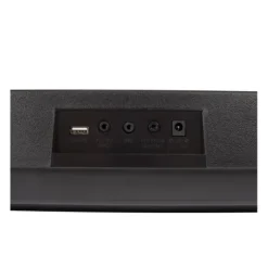 Clavier Synthétiseur EDENWOOD KEYBOARD 61 touches