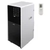 Climatiseur mobile HTW 20m² REVERSIBLE PB-026P41WF