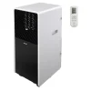 Climatiseur mobile HTW 20m² PC-026P41WF
