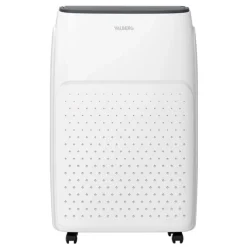 Climatiseur mobile VALBERG 12000 BTU pour pièce de 30 m2