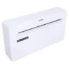 Climatiseur monobloc HTW 30m² AAM35DA-R290