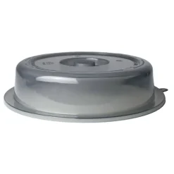 Cloche micro-ondes diamètre 26.4cm