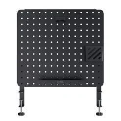 Cloison de bureau TRUST GAMING Vesto