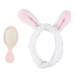 COFFRET KAWAI BROSSE + SERVIETTE