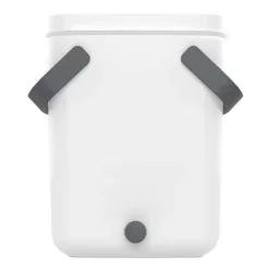 COMPOSTEUR URBAIN COMPACT BOKASHI
