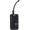 Compresseur QTL portable