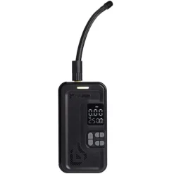 Compresseur QTL portable