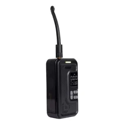Compresseur QTL portable