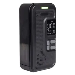 Compresseur QTL portable