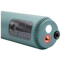 Compresseur URBAN PRIME portable
