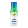 Concentré SODASTREAM LIMONADE 440ML