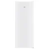 Congélateur armoire HIGH ONE UF 168 D W742C