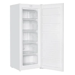Congélateur armoire HIGH ONE UF 168 D W742C