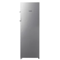 Congélateur armoire VALBERG UF NF 240 C S180C