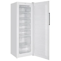 Congélateur armoire VALBERG UF 242 D W742C